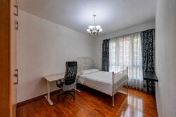 The Floravale (D22), Condominium #571830711